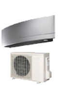 Reparación averías aire acondicionado Hotpoint ariston en  Córdoba