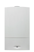 Reparación averías caldera Hotpoint ariston en  Córdoba