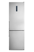 Reparación averías congelador Hotpoint ariston en  Córdoba