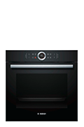 Reparación averías hornos Hotpoint ariston en  Córdoba