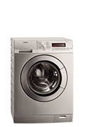 Reparación averías Hotpoint ariston en  Córdoba