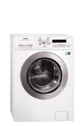 Reparación averías lavasecadoras Hotpoint ariston en  Córdoba