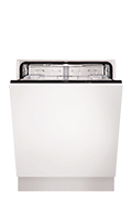 Reparación averías lavavajillas Hotpoint ariston en  Córdoba