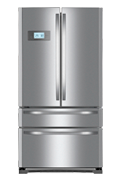 Reparación averías nevera Hotpoint ariston en  Córdoba