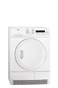 Reparación averías secadora Hotpoint ariston en  Córdoba