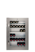 Reparación averías vinoteca Hotpoint ariston en  Córdoba